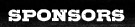 Sponsors