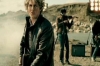 Jason Blaine